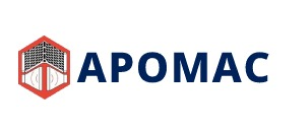 Apomac