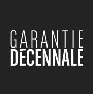 garantie